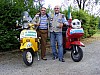 Pinerolo  (703).jpg